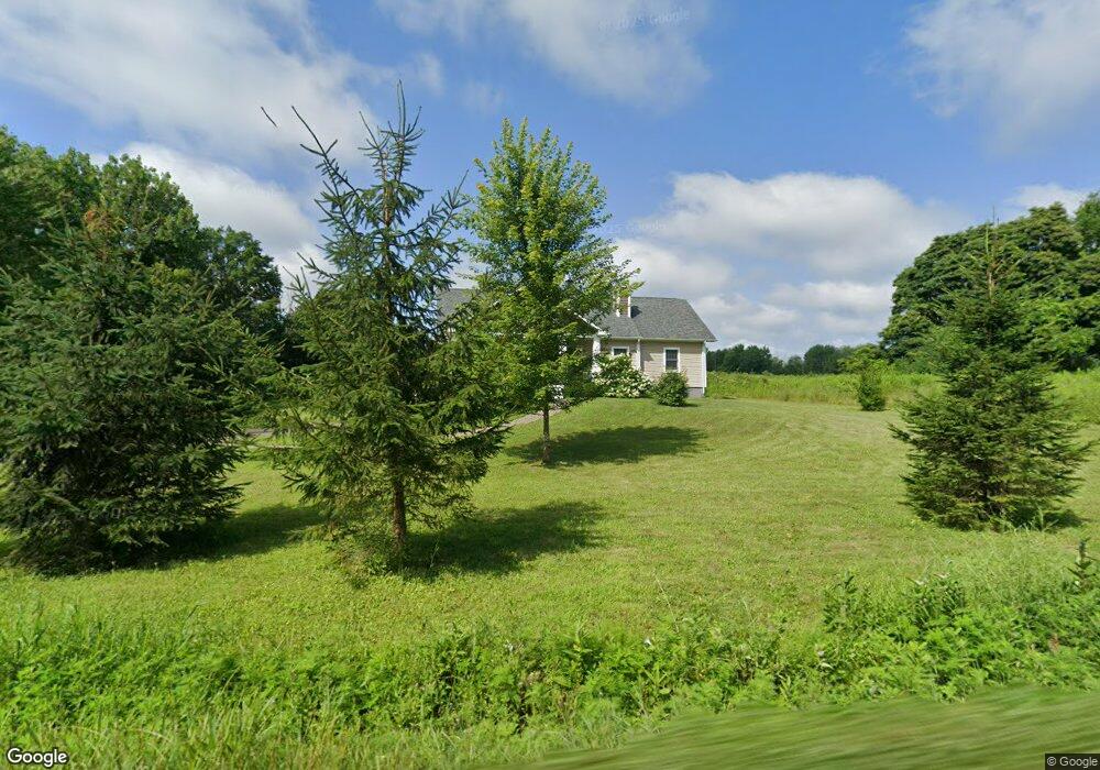 577 County Route 6, Germantown, NY 12526 - photo 1