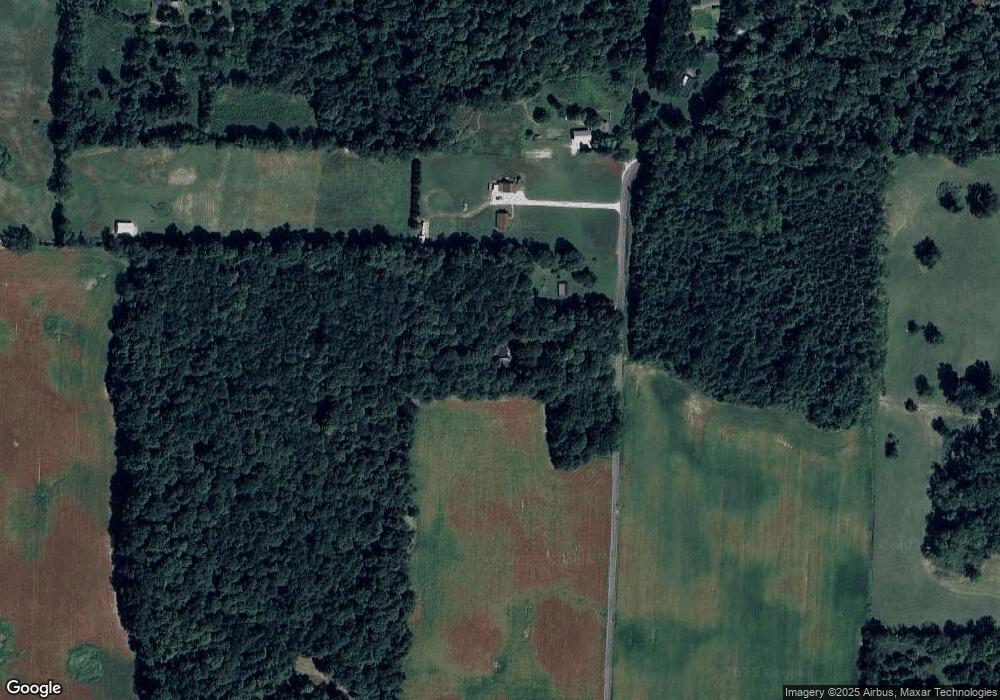 2375 Owans Ln NE, Corydon, IN 47112 - photo 1