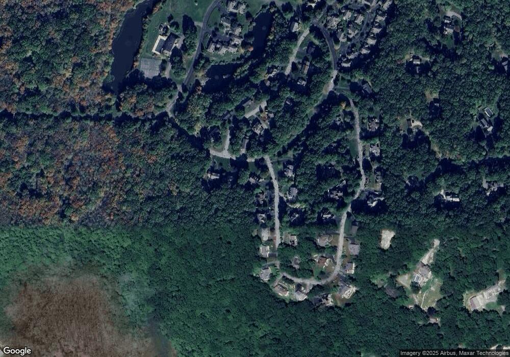 148 Long Wharf Rd, Mystic, CT 06355 - photo 1