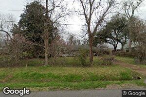 01 Louisiana 457, Lecompte, LA 71346