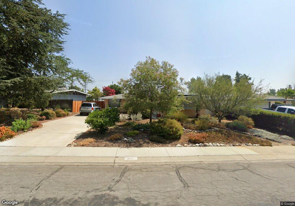 244 Greentree Rd, Upland, CA 91786 - photo 1