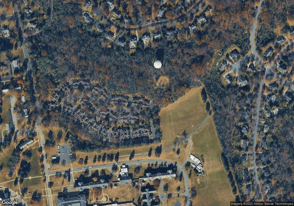 103 Aspen Dr, Basking Ridge, NJ 07920 - photo 1