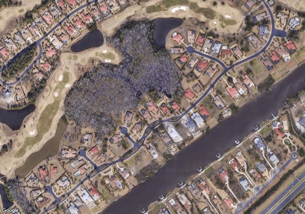 9630 Bellasera Cir unit 121 Members Club, Myrtle Beach, SC 29579 - photo 1