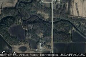 57579 114th Ln, Mapleton, MN 56065