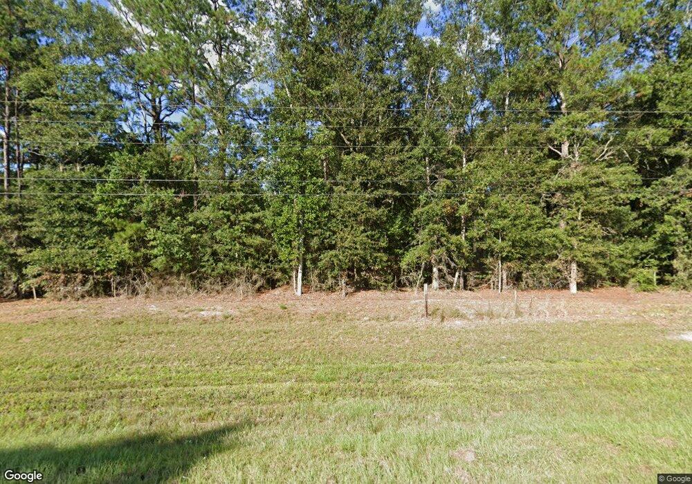 2567 Highway 43 S, Picayune, MS 39466 - photo 1