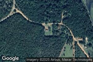 94320 S 4622 Rd, Bunch, OK 74931