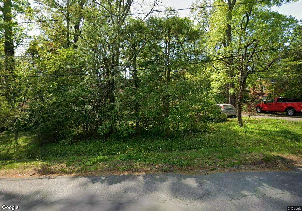 3604 Laurel Leaf Ln, Fairfax, VA 22031 - photo 1