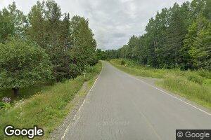 Lot 5.2 Kelly Ln, Bancroft, ME 04497