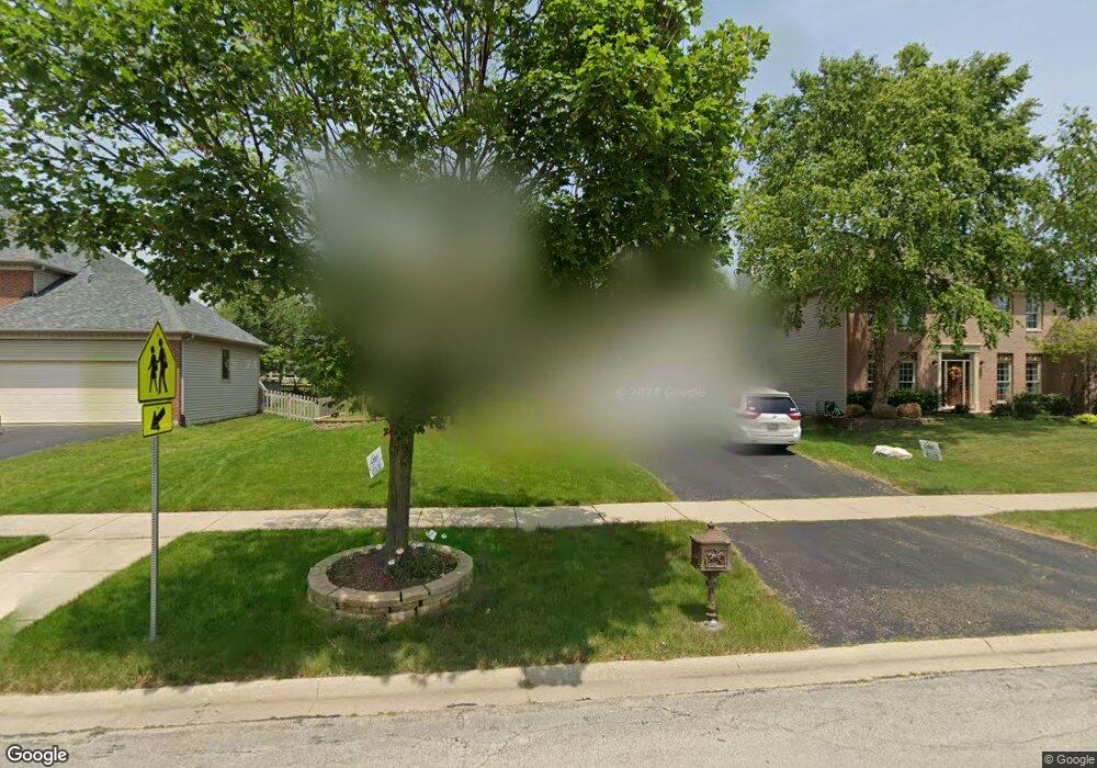 2311 Haider Ave unit 1, Naperville, IL 60564 - photo 1