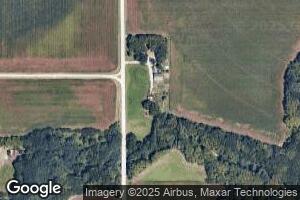 38015 Turkey Creek Rd, Maple Hill, KS 66507