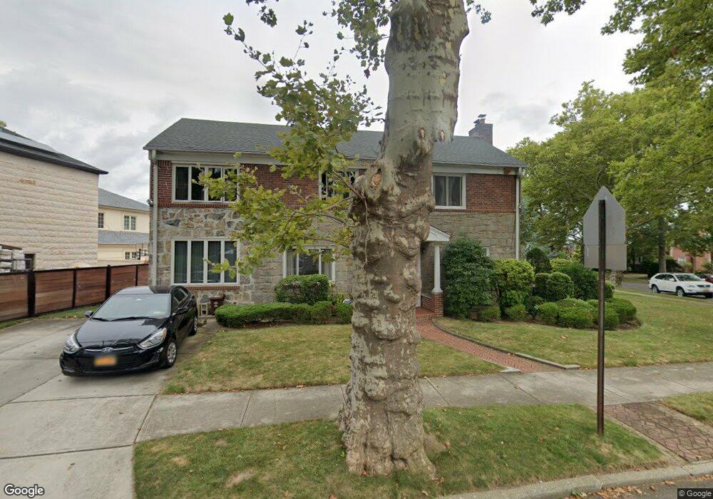 19011 Radnor Rd, Hollis, NY 11423 - photo 1