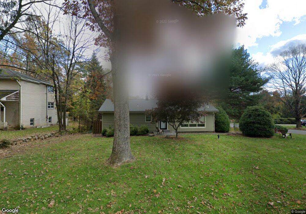 179 Emmans Rd, Flanders, NJ 07836 - photo 1