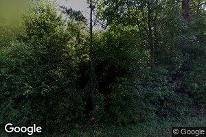 693 Mill Pond Rd, Bluffton, GA 39824