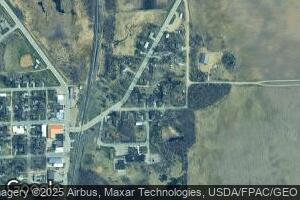 302 Miltona Ave, Miltona, MN 56354