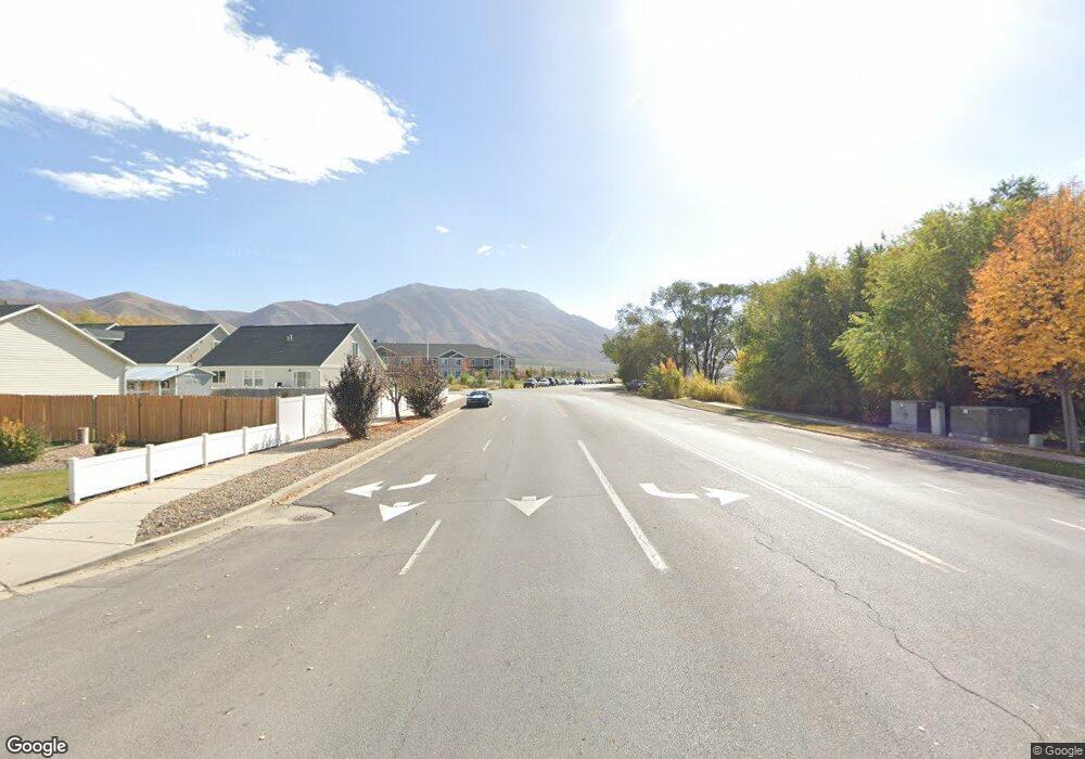 1060 Turf Farm Rd unit 2, Payson, UT 84651 - photo 1