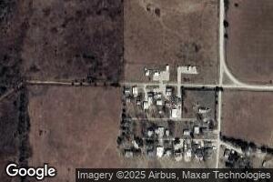 2438 50th St, Fall River, KS 67047