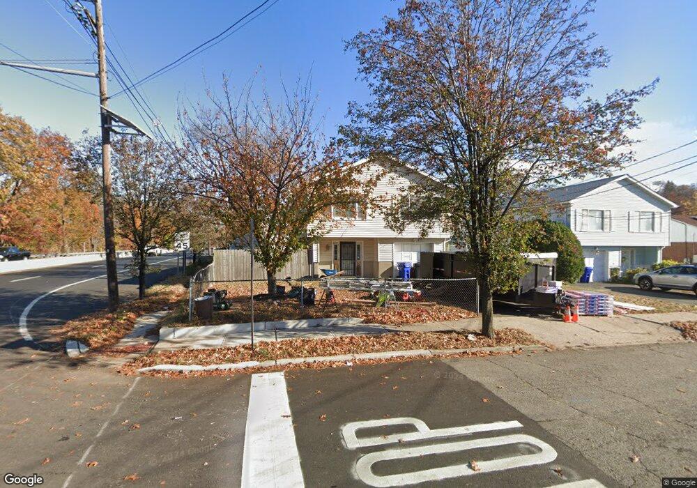 15 E 36th St unit 17, Paterson, NJ 07514 - photo 1