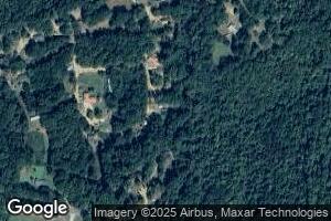 115 Terry Rd, Goodman, MS 39079