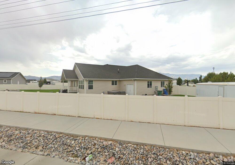 1458 E 170 S unit 112, Hyrum, UT 84319 - photo 1