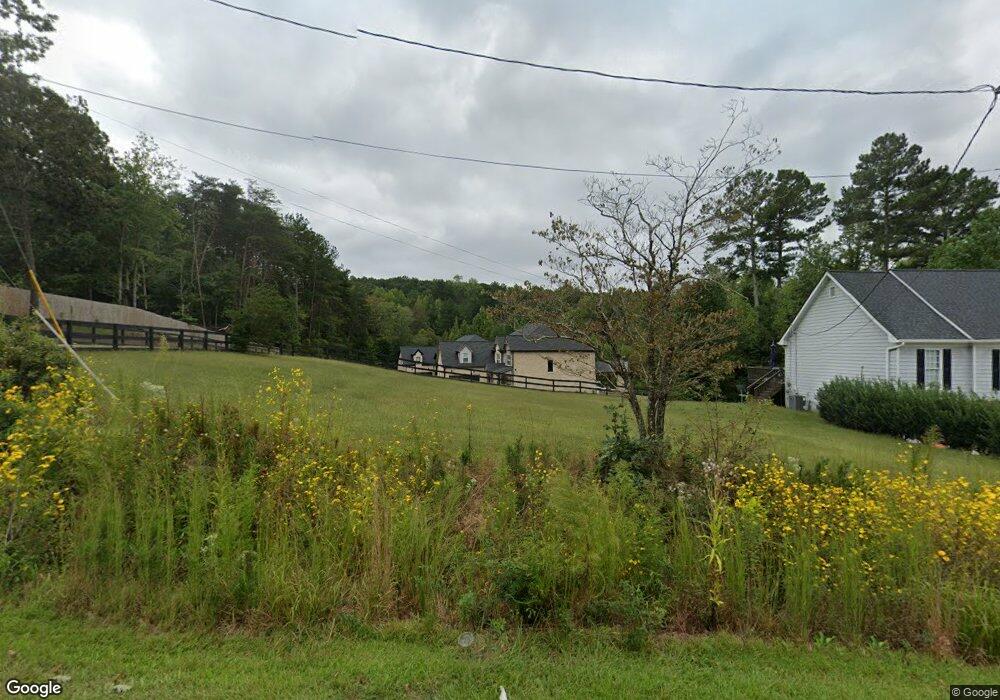 4133 Tuggle Rd unit 2, Buford, GA 30519 - photo 1