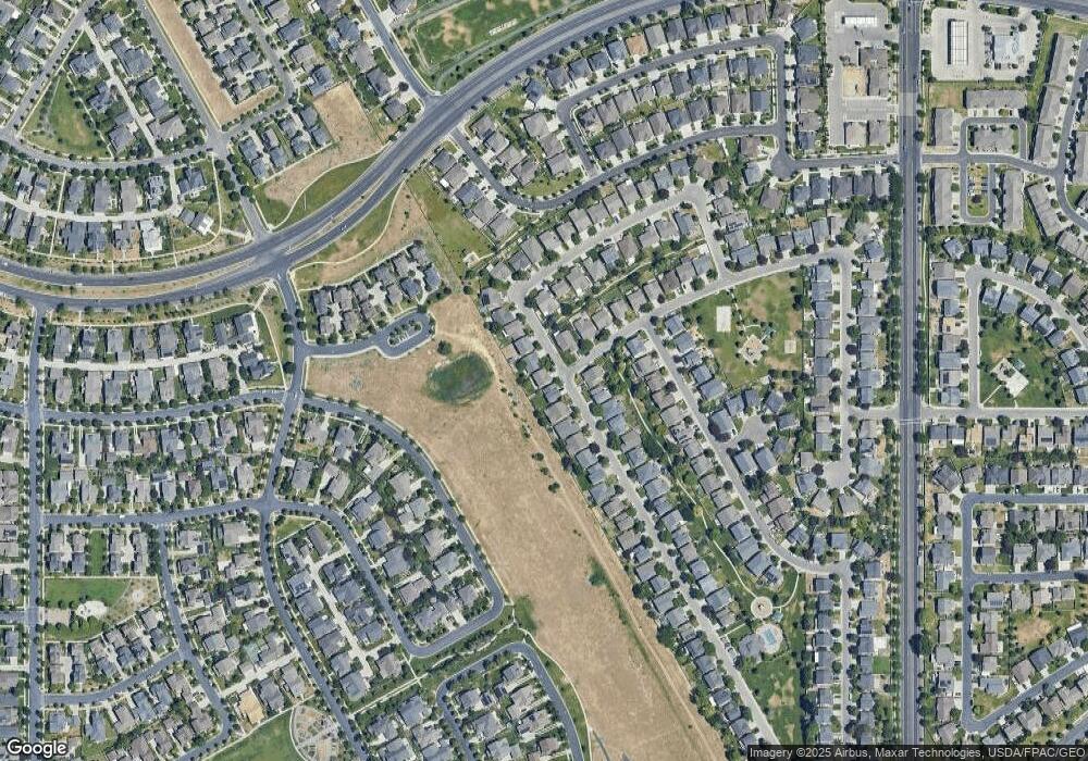 10628 Pine Grove Way, South Jordan, UT 84095 - photo 1