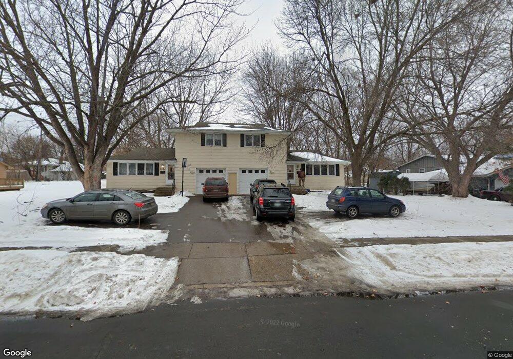 8622 Aldrich Ave S unit 8624, Bloomington, MN 55420 - photo 1