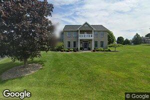 128 Noto Dr, Sherrill, NY 13461