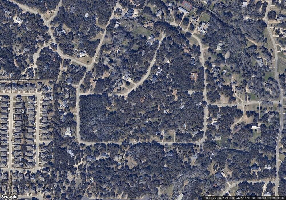 26022 Cypress Oaks, San Antonio, TX 78255 - photo 1