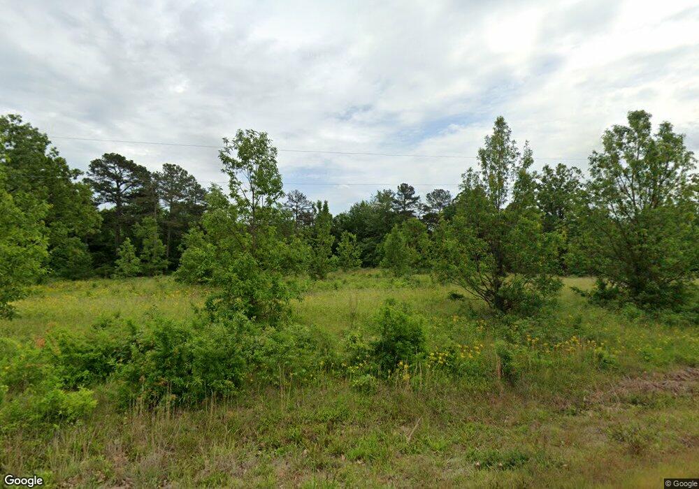 85 N Clarks Creek Rd, Martin, GA 30557 - photo 1