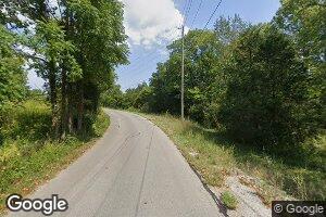 0 Buffalo Pike, Freetown, IN 47235