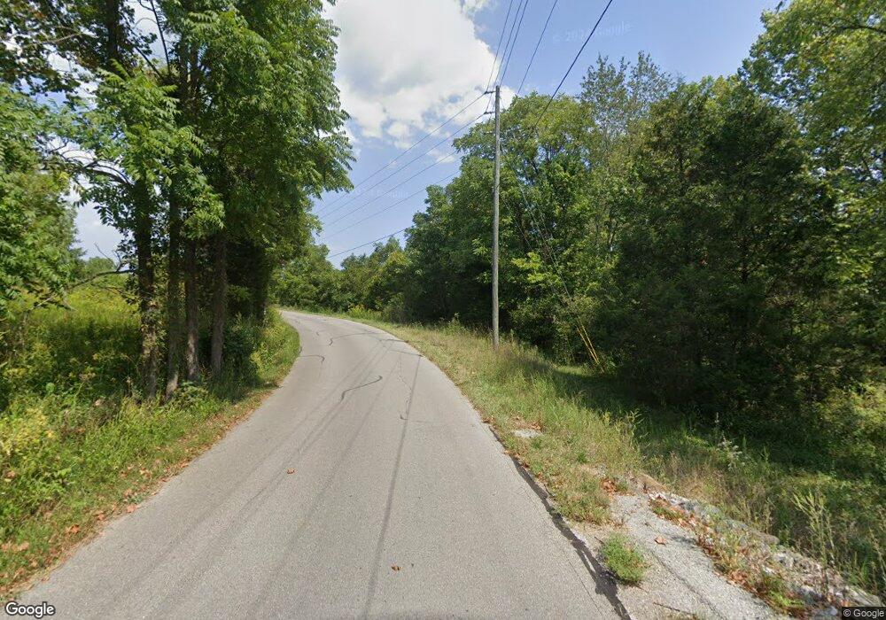 0 Buffalo Pike unit 21592307, Freetown, IN 47235 - photo 1