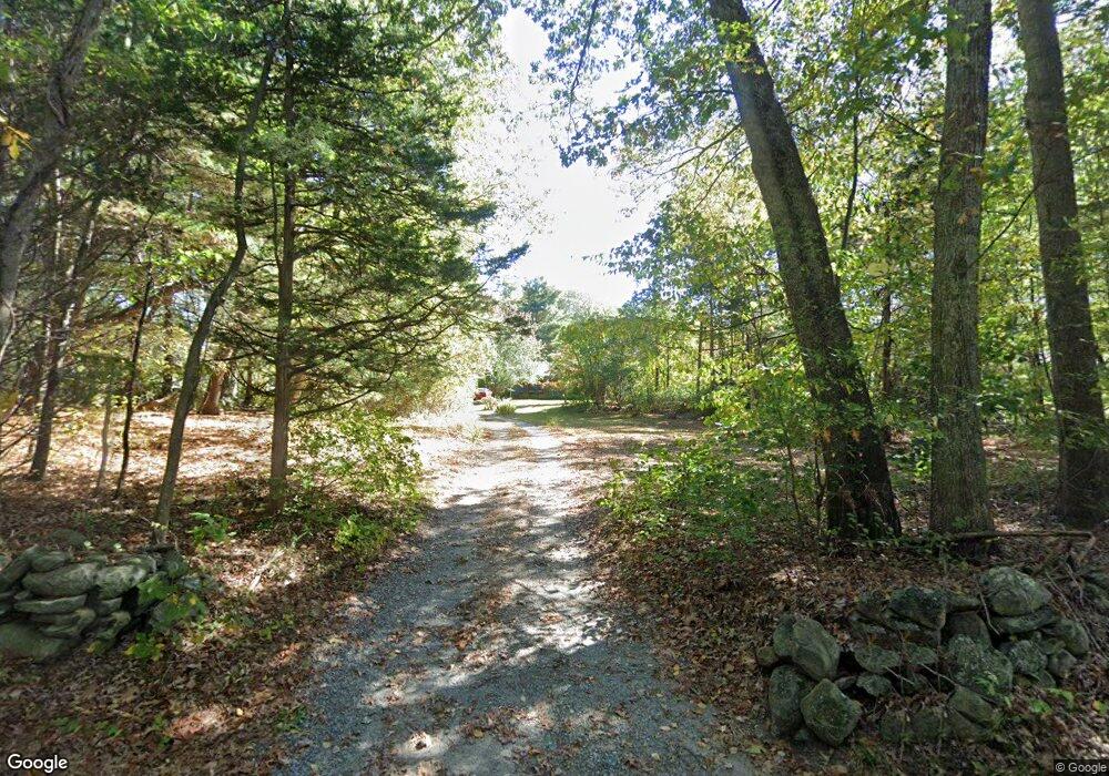 29 Tarklin Rd, Smithfield, RI 02828 - photo 1