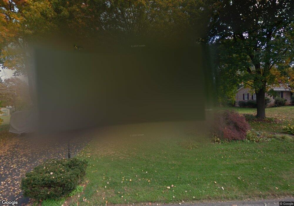 1313 Terry Way, Fallston, MD 21047 - photo 1