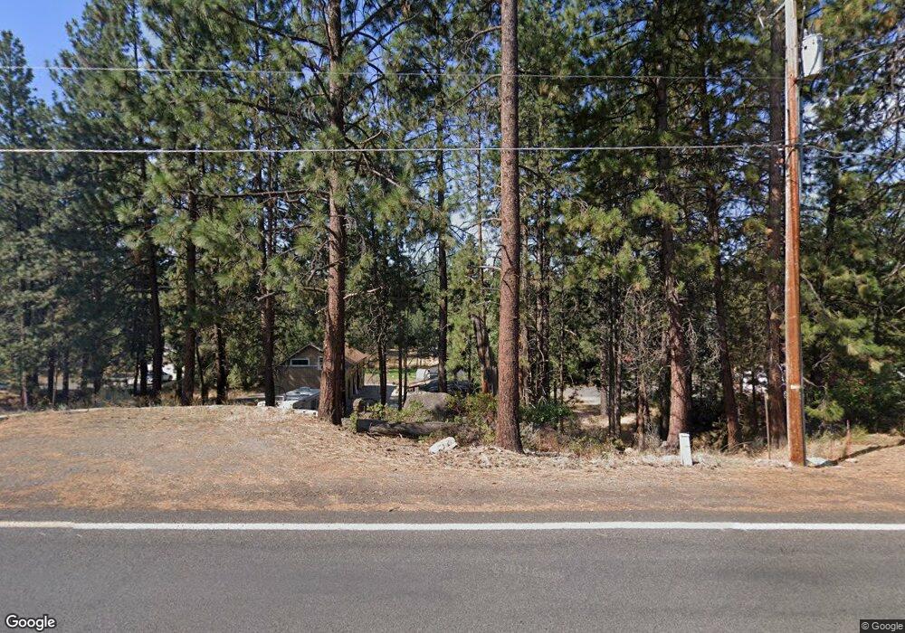 18977 Baker Rd, Bend, OR 97702 - photo 1