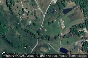 358 Hess Lively Rd, Mount Hope, WV 25880
