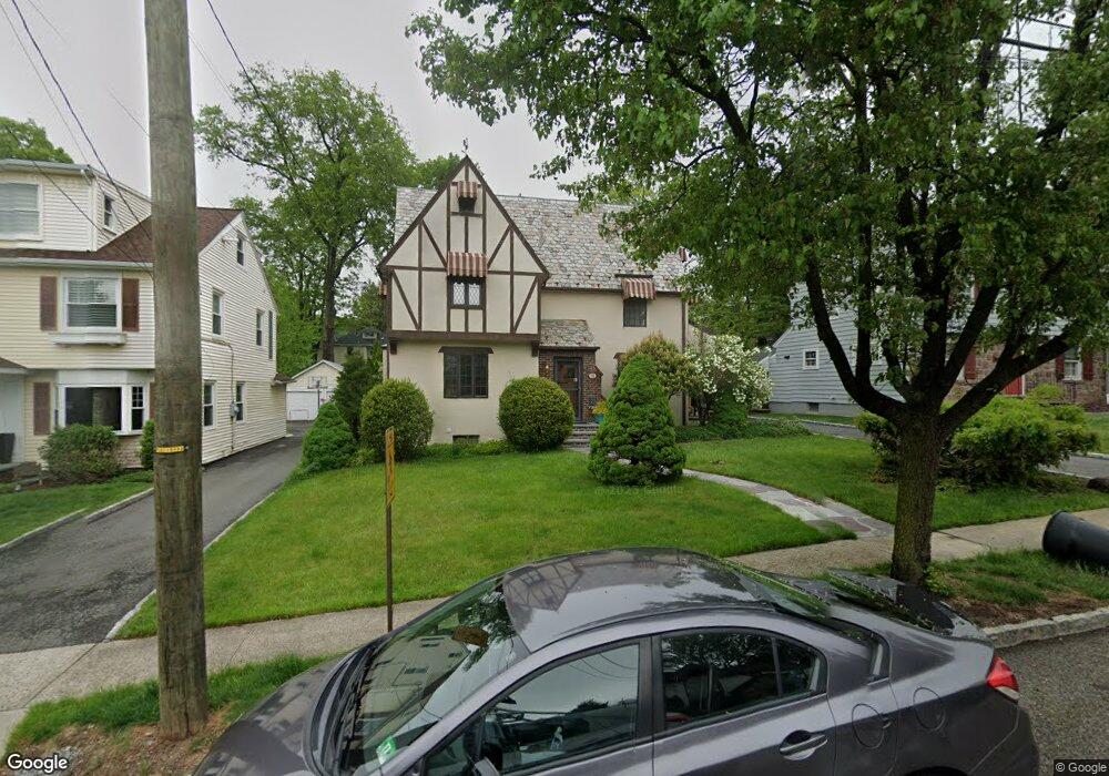 10 Valhalla Way, Verona, NJ 07044 - photo 1