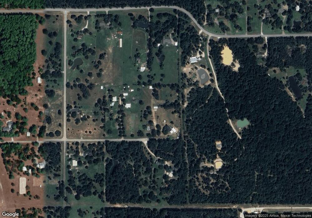 28390 Melanie Ln, Hockley, TX 77447 - photo 1