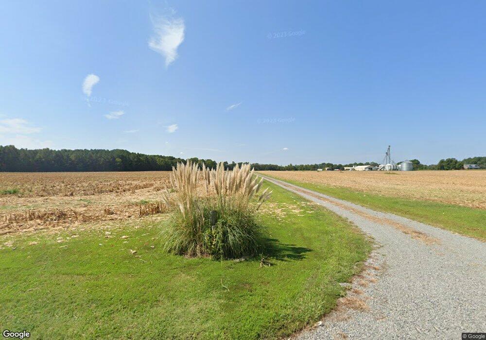 3023 River Stretch Rd, Dunnsville, VA 22454 - photo 1