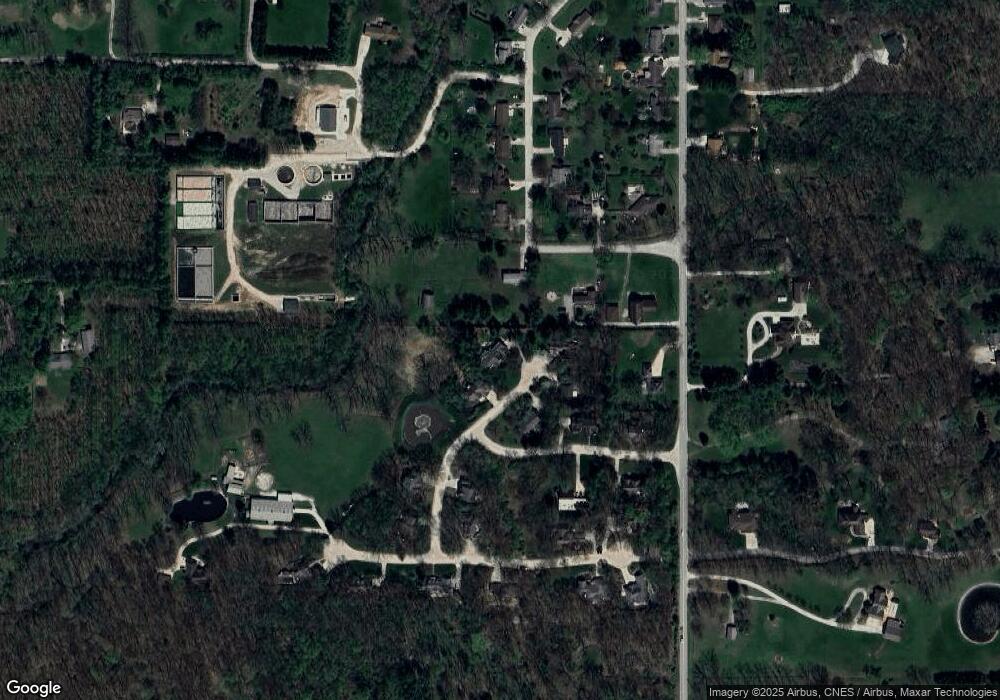 2893 Bentbrook Ln, West Lafayette, IN 47906 - photo 1