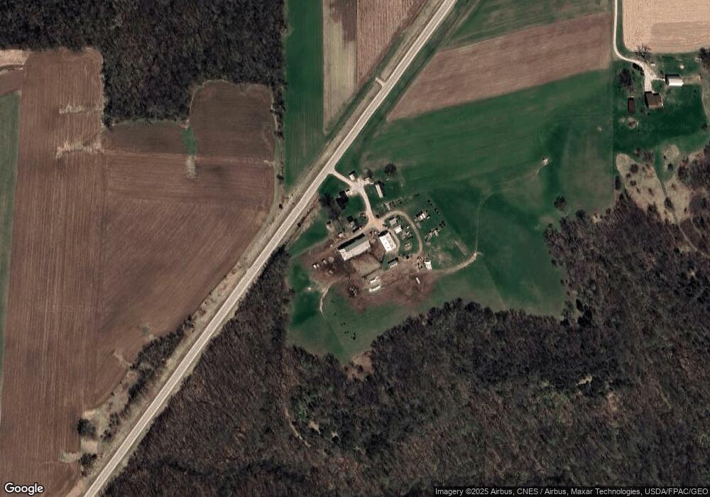 25484 County Road 15, Winona, MN 55987 - photo 1