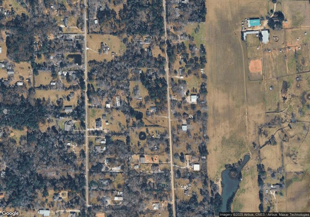 26915 Apache Trail, Magnolia, TX 77354 - photo 1