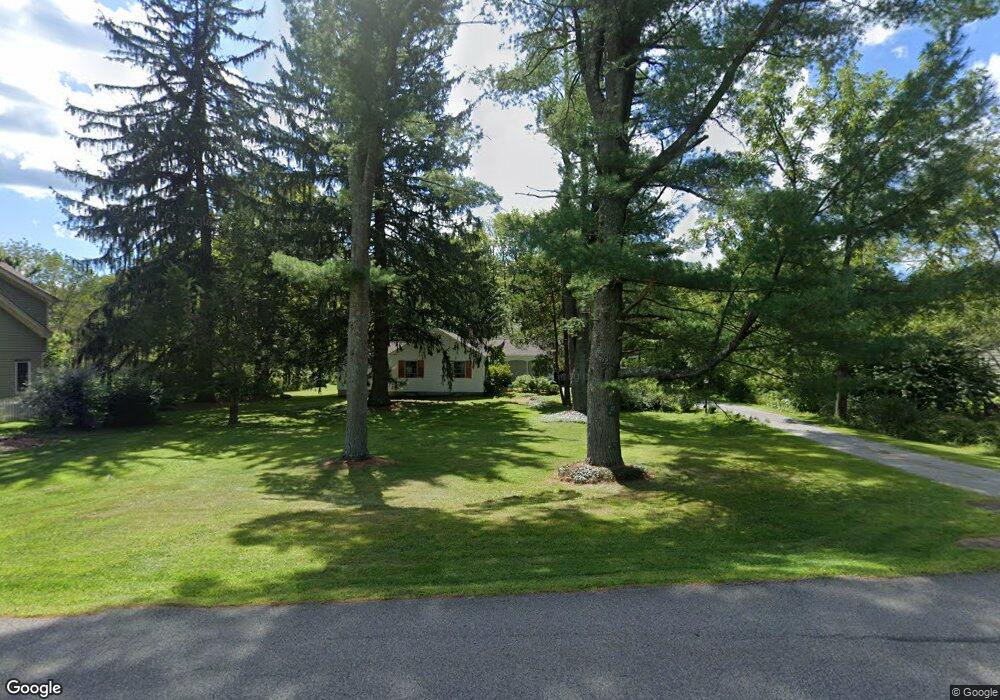 27 E Main St, Brookside, NJ 07926 - photo 1