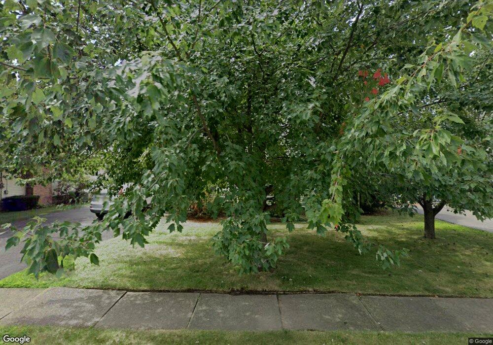 4-14 2nd St unit 1X, Fair Lawn, NJ 07410 - photo 1