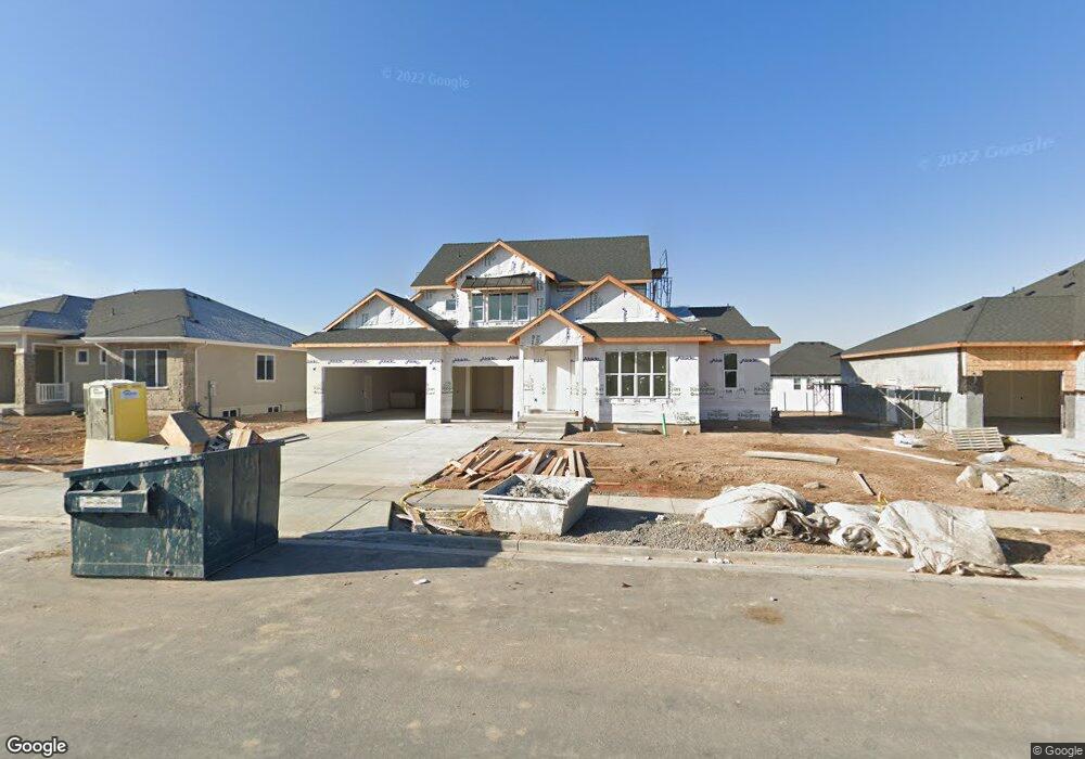 1171 N 2525 W, Clinton, UT 84015 - photo 1