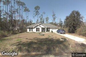 60443 Aqua St, Lacombe, LA 70445
