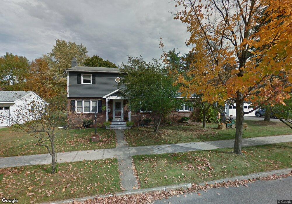 60 Lopes Ave, Burlington, VT 05408 - photo 1