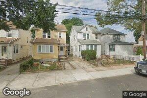 11104 208th St, Queens Village, NY 11429