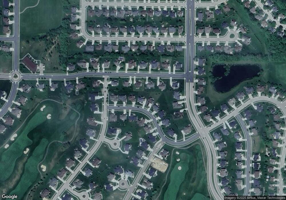 853 Raven Ct, Oregon, WI 53575 - photo 1