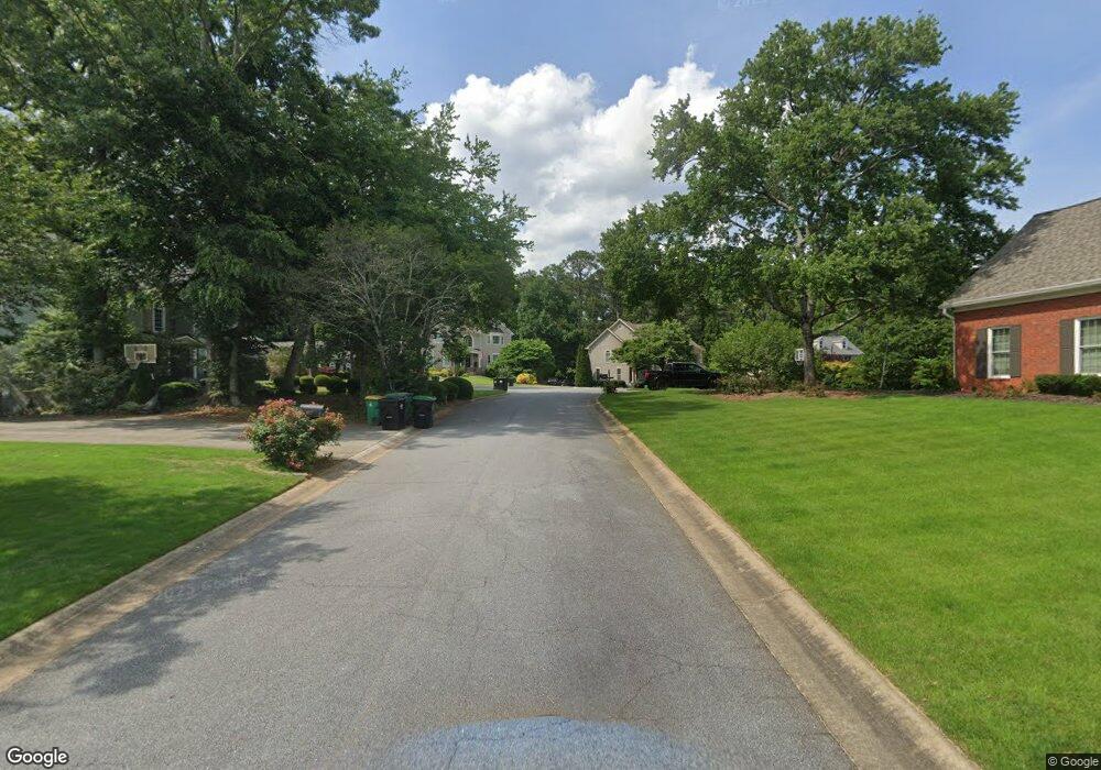 0 Windrose Glen NE unit 8077505, Marietta, GA 30062 - photo 1