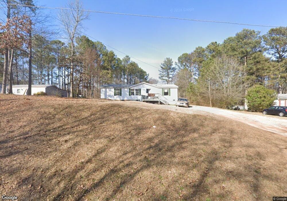 110 Kathy Ln unit 138/06, Temple, GA 30179 - photo 1